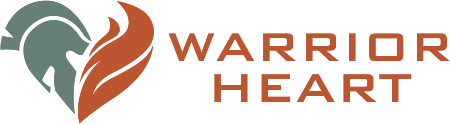 Warrior Heart